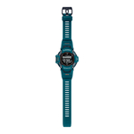 Мужские наручные часы Casio G-Shock GBD-H2000-2