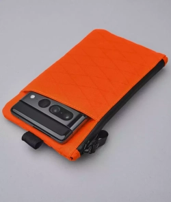 Кошелёк Alpaka Zip Clutch