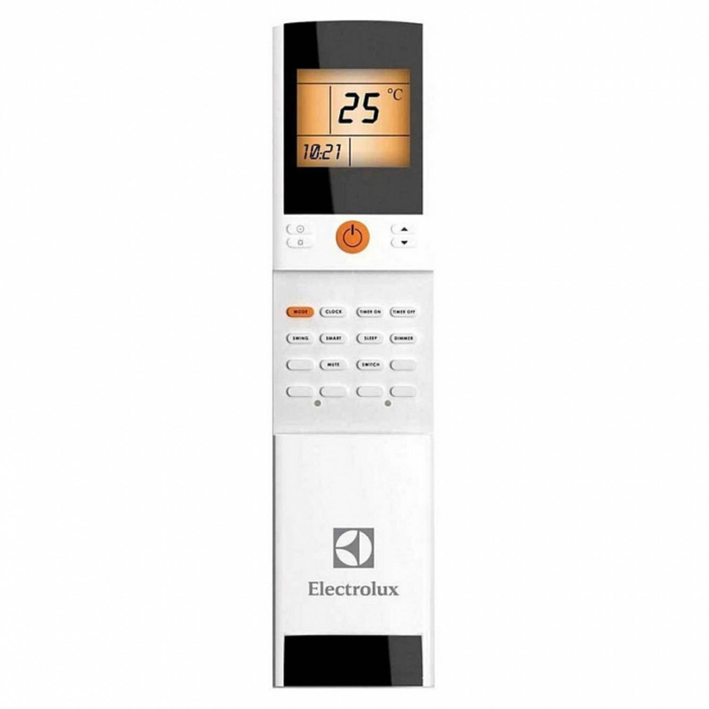 Кондиционер (сплит-система) Electrolux EACS/I-07HM/N3_15Y