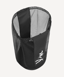 Сетка для мячей JOGEL TEAM Ball Bag 10, черный