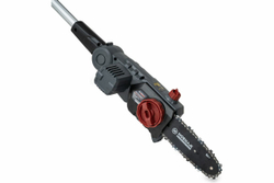 Высоторез акк. МОБИЛ К XСA20 КОМФОРТ 20V шина 20см дл.2.15-2.65см 1*2Ач ЗУ(MBK0027796)