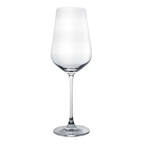 Бокал для вина 550 мл хр. стекло Hotel R "Edelita" d 6 см h26 см P.L. - BarWare [6]