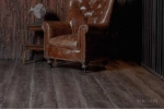 Кварц-винил WPC Vinilam Ceramo Cork 8 мм Дуб Лугано 2.052 м2