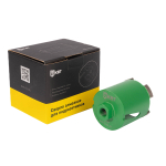 eco-master-72-65_4t_userpack_1104610345.jpg