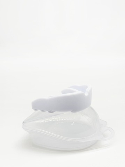 Капа Tomorrow Star ProGuard White