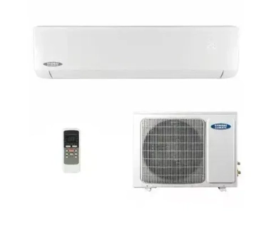 Сплит-система General Climate GC-A30HR1/GU-A30H1 ASTRA PREMIUM