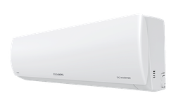 Сплит-система СOOLBERG Runa inverter CI-07R1-IN / CI-07R1-OUT