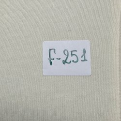 Зип худи Ymkashix htf F-251 pp. М
