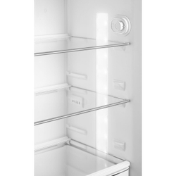 Холодильник Smeg FAB30LOR5