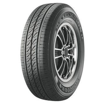 Firestone Destination LE02 SUV 225/60 R17 99V