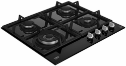 Газовая варочная панель Beko HILW64325SB