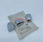 Заглушка дверной ручки (RE) 69227-YC060 69227YC060