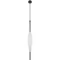 Подвесной светильник Venice 10223/C White Loft It