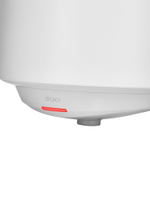 Водонагреватель 50 л. накопительный электрический BALLU Legacy BWH/S 50