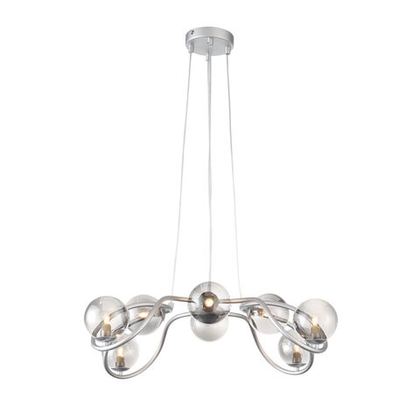 Светильник подвесной ST Luce SL1502.103.08