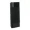 Klipsch RP-140D