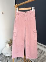 Джинсовый костюм Brunello Cucinelli, 152