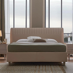 Основание с ящиком 160x200 ENZA HOME BASEL EH59546