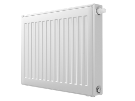 Радиатор панельный Royal Thermo VENTIL COMPACT VC33-400-2800 RAL9016