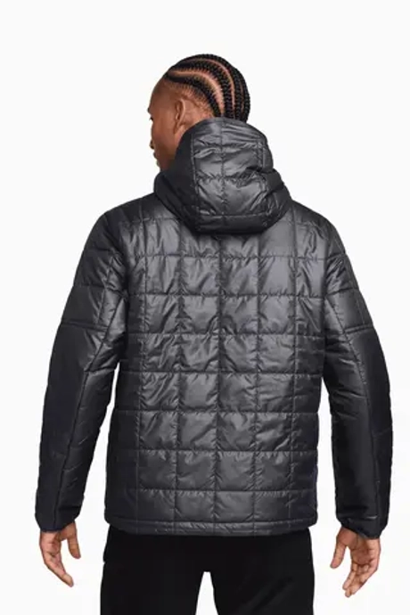 Куртка Nike Inter Milan 25/26 Filled - серый