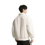 Куртка Calvin Klein Jacket, J324123YBI