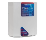 Стабилизатор Энерготех OPTIMUM+ Exclusive 7500