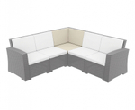 Угловая подушка Monaco Corner Cushion