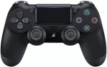 Sony PlayStation 4 Slim 1 ТБ GTS/HZD/SpiderM/PS+ 3мес