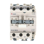 Контактор КМЭ 50А кат. 24В AC 1НО+1НЗ PROxima EKF ctr-s-50-24