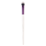 Кисть дуофибря для корректора ManlyPro - K125