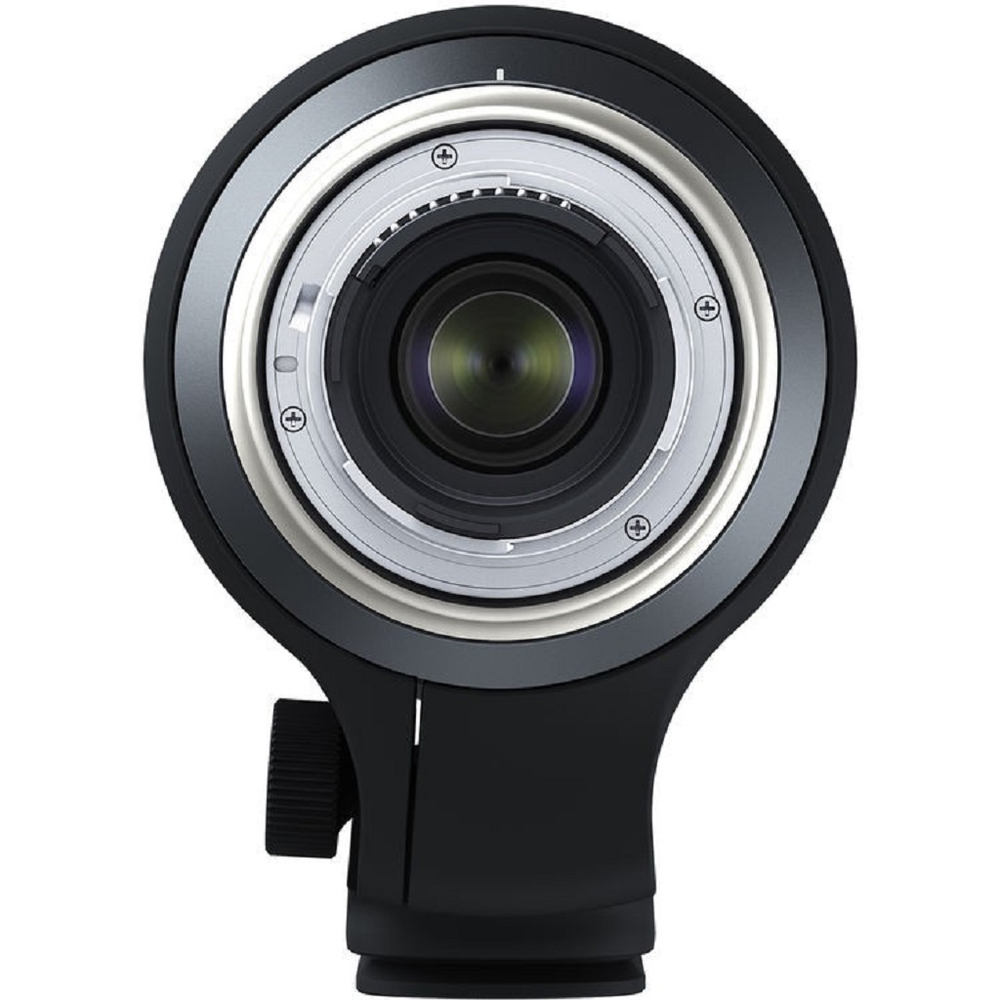 Tamron SP AF 150-600mm f/5-6.3 Di VC USD G2 Canon EF
