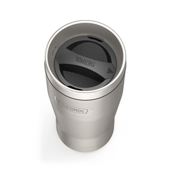 Термокружка Thermos IS-1012 MS (0,47 литра), стальная
