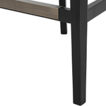 Полубарный стул Counter Stool Balmore арт.112044