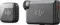 Беспроводной микрофон DJI Mic Mini (1 TX + 1 RX)