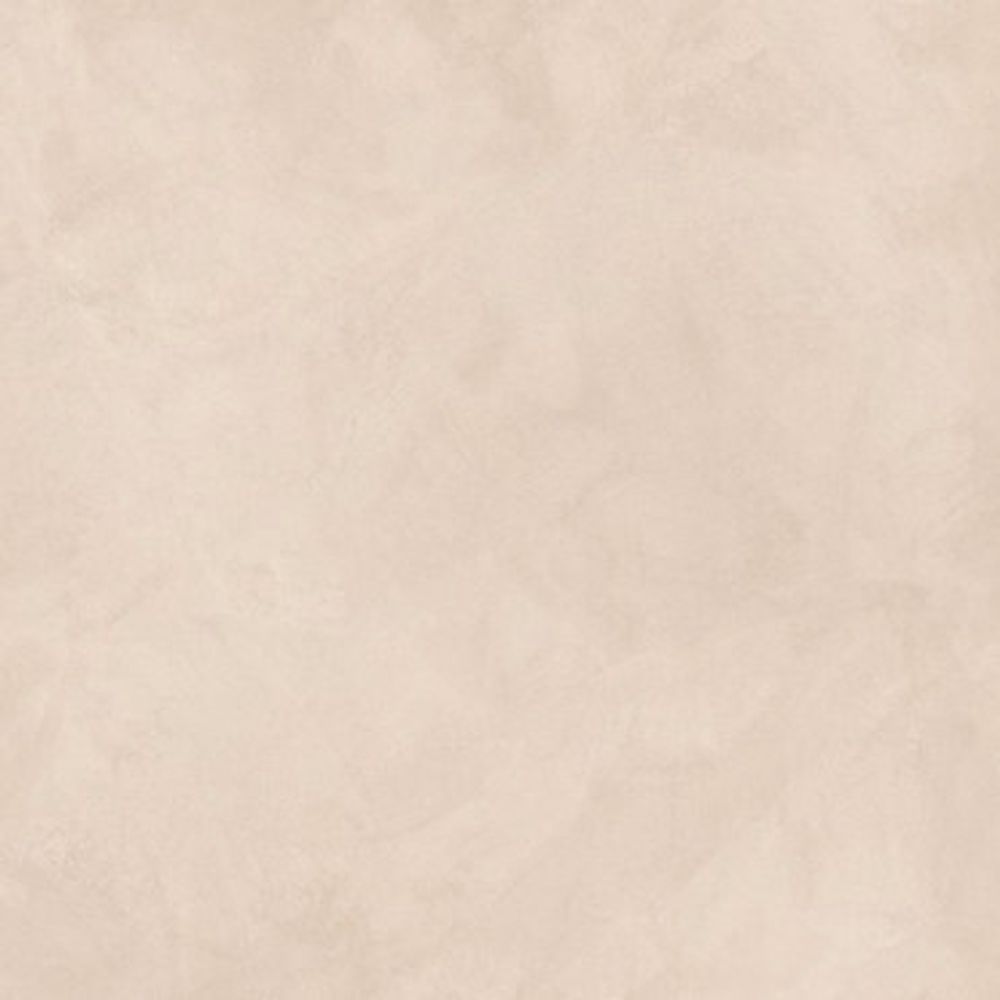 Керамогранит Santorini Taupe L (100355041)