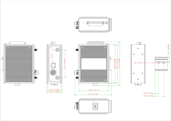 AWK-3131A-M12-RTG-EU-T