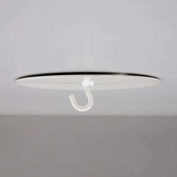 Кронштейн переходник CL703020_Bracket Citilux