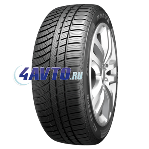 Купить Легковая шина Sailun RoadX RXMotion 4S 185/60R15 88H XL RXMotion 4S TL