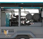 Master Blast MB400D-7