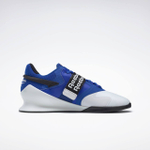 Штангетки мужские Reebok LEGACY LIFTER II