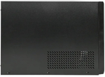 Источник бесперебойного питания EKF PSW-630-T
