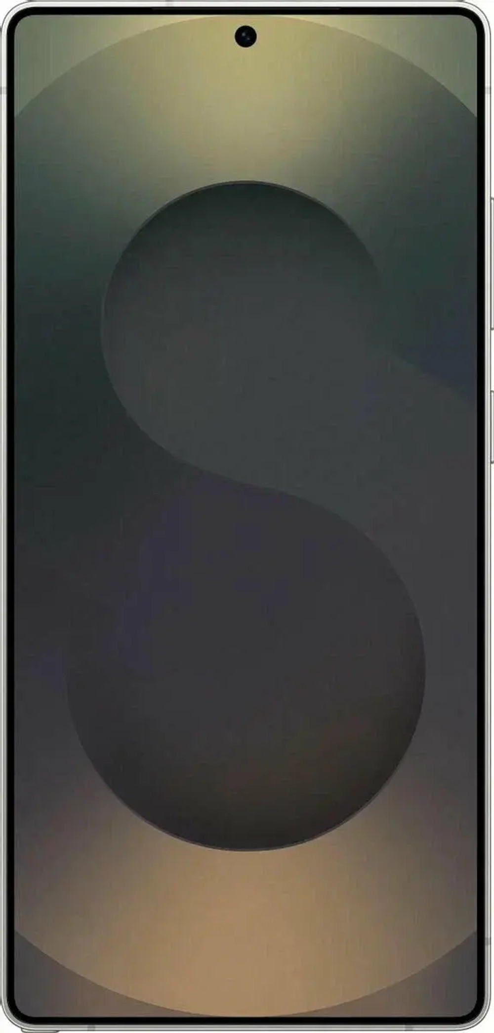 Смартфон Samsung S25 Ultra 12+512 Black