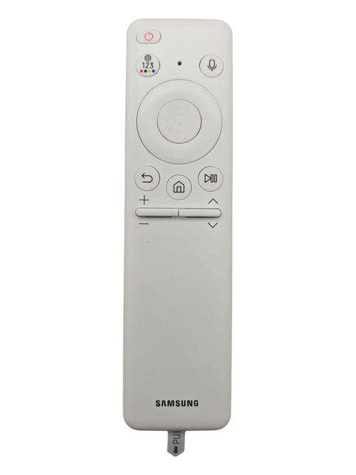 Пульт ДУ Samsung BN59-01438A для телевизора