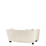 Диван Sofa Giulietta арт.111056