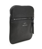 сумка кросс-боди Armani Exchange - черный(952391 CC830)