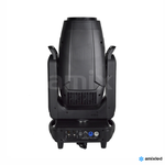 Световой прибор Amixled V-KING BSW 800 PROFILE