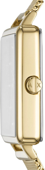 Наручные часы Armani Exchange AX5801