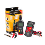 kt-6818_userpack_-179665760.jpg