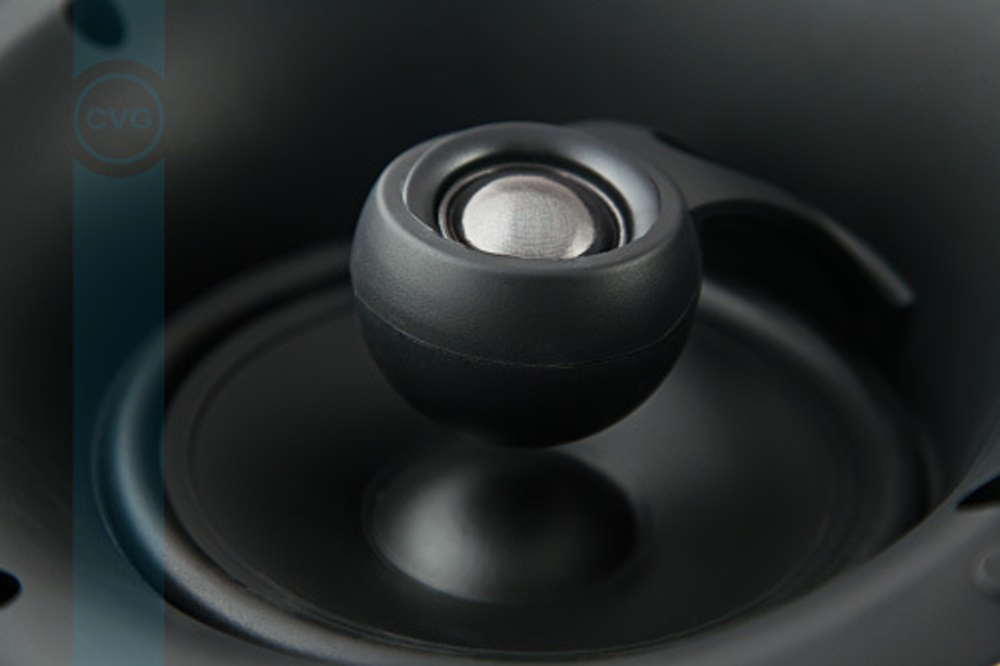 CVGaudio TXC608