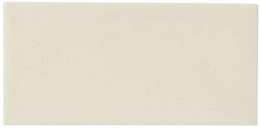 Декор STUDIO RELIEVE VIZCAYA EUCALYPTUS (ADST4031)